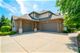 11019 Fawn View, Orland Park, IL 60467