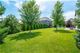 11019 Fawn View, Orland Park, IL 60467