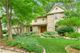 565 Jeffrey, Grayslake, IL 60030