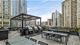 30 E Huron Unit 3306, Chicago, IL 60611