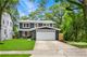 740 Foxdale, Winnetka, IL 60093