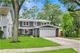 740 Foxdale, Winnetka, IL 60093