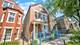 2649 S Trumbull, Chicago, IL 60623