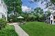 208 Tanglewood, Naperville, IL 60563
