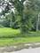 Lot 223 S River, Frankfort, IL 60423