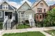 3114 N Francisco, Chicago, IL 60618