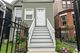 3114 N Francisco, Chicago, IL 60618