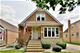 7517 N Oketo, Chicago, IL 60631