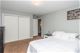 69 Monroe, Oswego, IL 60543