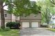 69 Monroe, Oswego, IL 60543