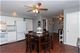 69 Monroe, Oswego, IL 60543