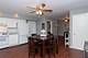 69 Monroe, Oswego, IL 60543