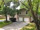 69 Monroe, Oswego, IL 60543