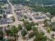69 Monroe, Oswego, IL 60543