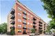 1735 W Diversey Unit 515, Chicago, IL 60614