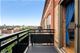 1735 W Diversey Unit 515, Chicago, IL 60614