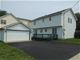 15222 James, Plainfield, IL 60544