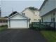 15222 James, Plainfield, IL 60544