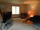 15222 James, Plainfield, IL 60544