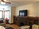 5126 W Cullom Unit 2, Chicago, IL 60641