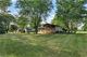 19687 W Hawthorne, Mundelein, IL 60060