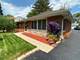 2855 Craig, Des Plaines, IL 60018