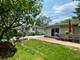 2855 Craig, Des Plaines, IL 60018