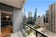 240 E Illinois Unit 2205, Chicago, IL 60611