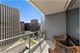 240 E Illinois Unit 2205, Chicago, IL 60611