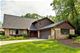 375 Jervey, Bartlett, IL 60103