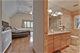 375 Jervey, Bartlett, IL 60103