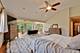 375 Jervey, Bartlett, IL 60103