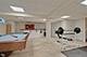 375 Jervey, Bartlett, IL 60103