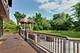 375 Jervey, Bartlett, IL 60103