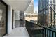 200 E Delaware Unit 11A, Chicago, IL 60611