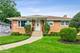 18010 Oakley, Lansing, IL 60438