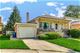 10725 Tripp, Oak Lawn, IL 60453