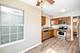 16 Taylor Unit B, Streamwood, IL 60107