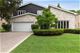 1023 Terrace, Glenview, IL 60025