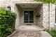 1023 Terrace, Glenview, IL 60025