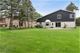 1023 Terrace, Glenview, IL 60025