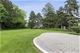 1023 Terrace, Glenview, IL 60025