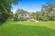 119 Oak Ridge, Burr Ridge, IL 60527