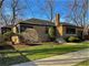 2955 W Catalpa, Chicago, IL 60625