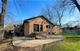 2955 W Catalpa, Chicago, IL 60625