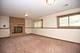 7S610 Lynn, Naperville, IL 60540