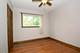 7S610 Lynn, Naperville, IL 60540