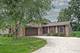 7S610 Lynn, Naperville, IL 60540