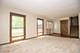 7S610 Lynn, Naperville, IL 60540