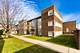 5532 W Lawrence Unit 2N, Chicago, IL 60630